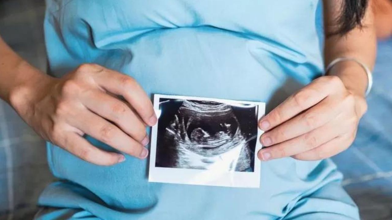 D﻿üşükten hemen sonra hamile kalmak yeni bir araştırmaya göre riskli değil