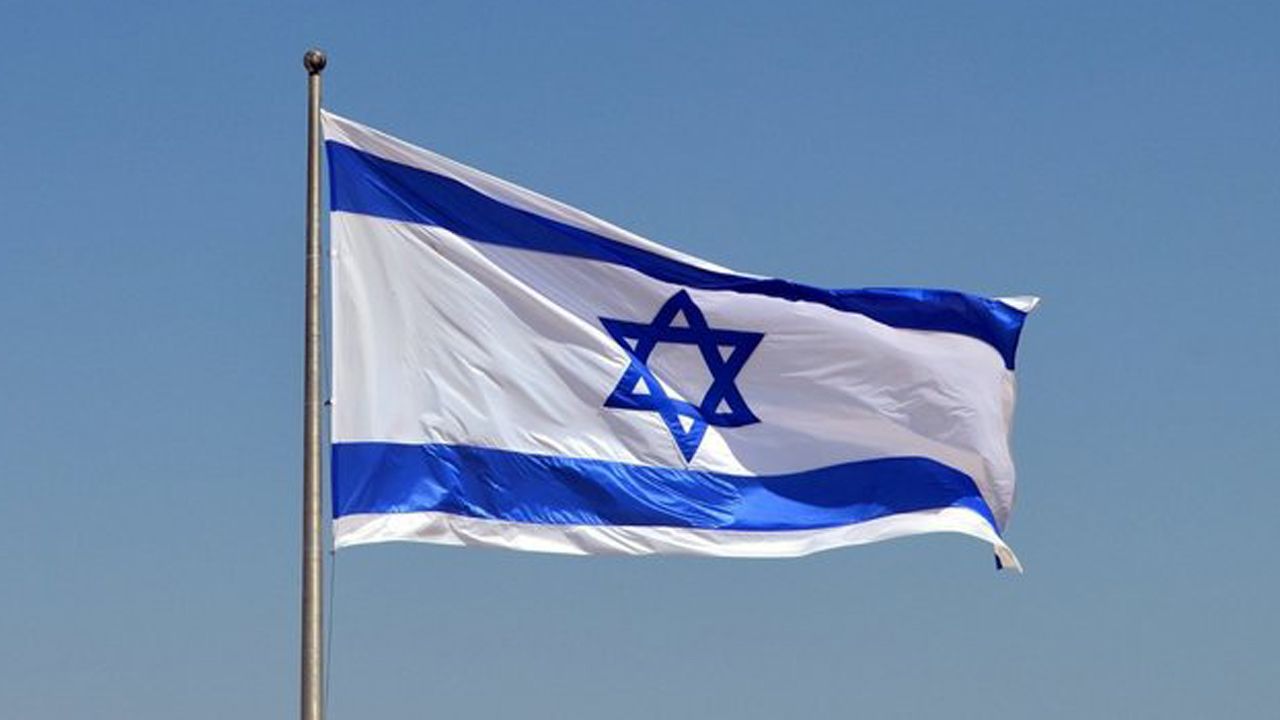 İsrail, Katar'da geçici diplomatik misyon açacak