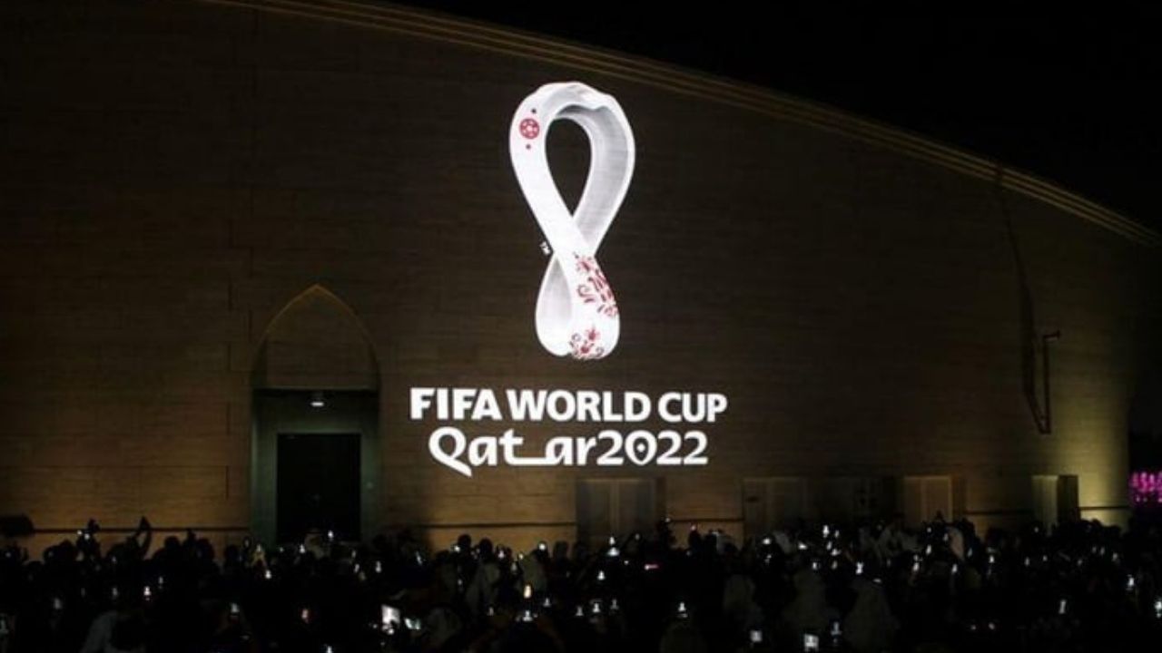 Katar stadyumda içkiyi yasakladı