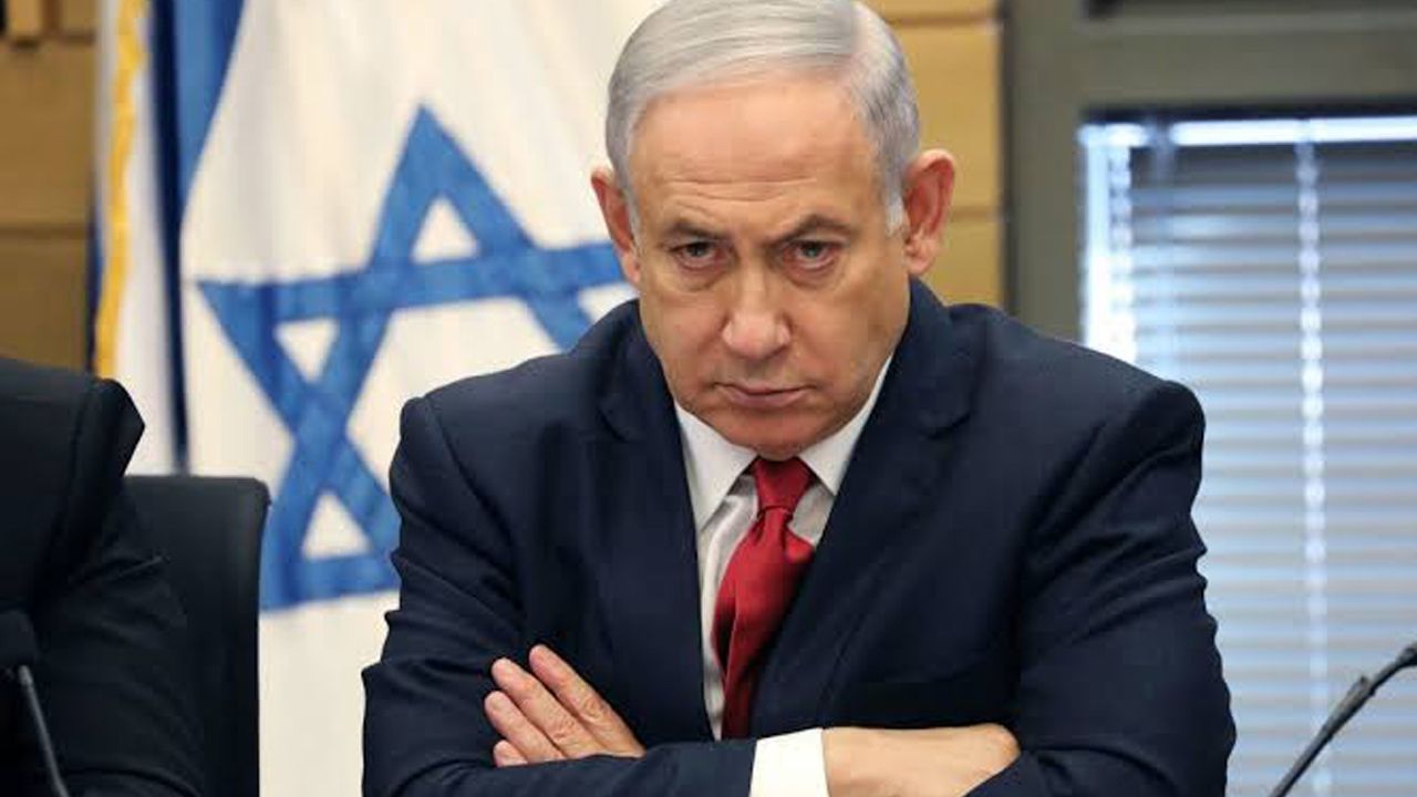 İsrail aşırı sağının koalisyonda savunma bakanlığı talebi, Netanyahu'yu zora soktu