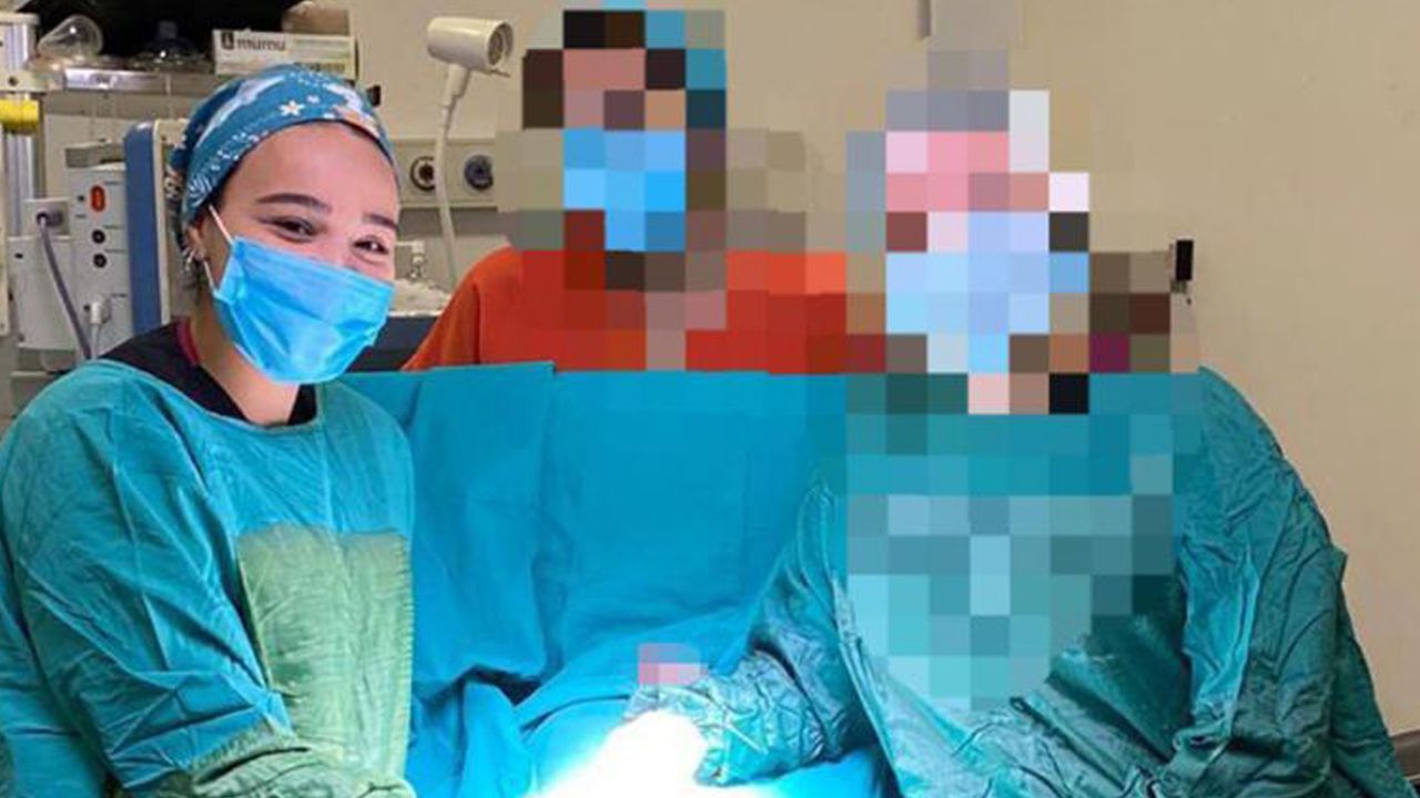 'Sahte doktor' skandalı: Arkadaşı da 'sahte beyin cerrahı' çıktı