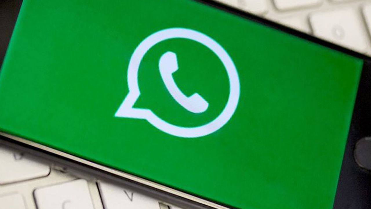 WhatsApp'ın yeni özelliği kullanıma sunuldu