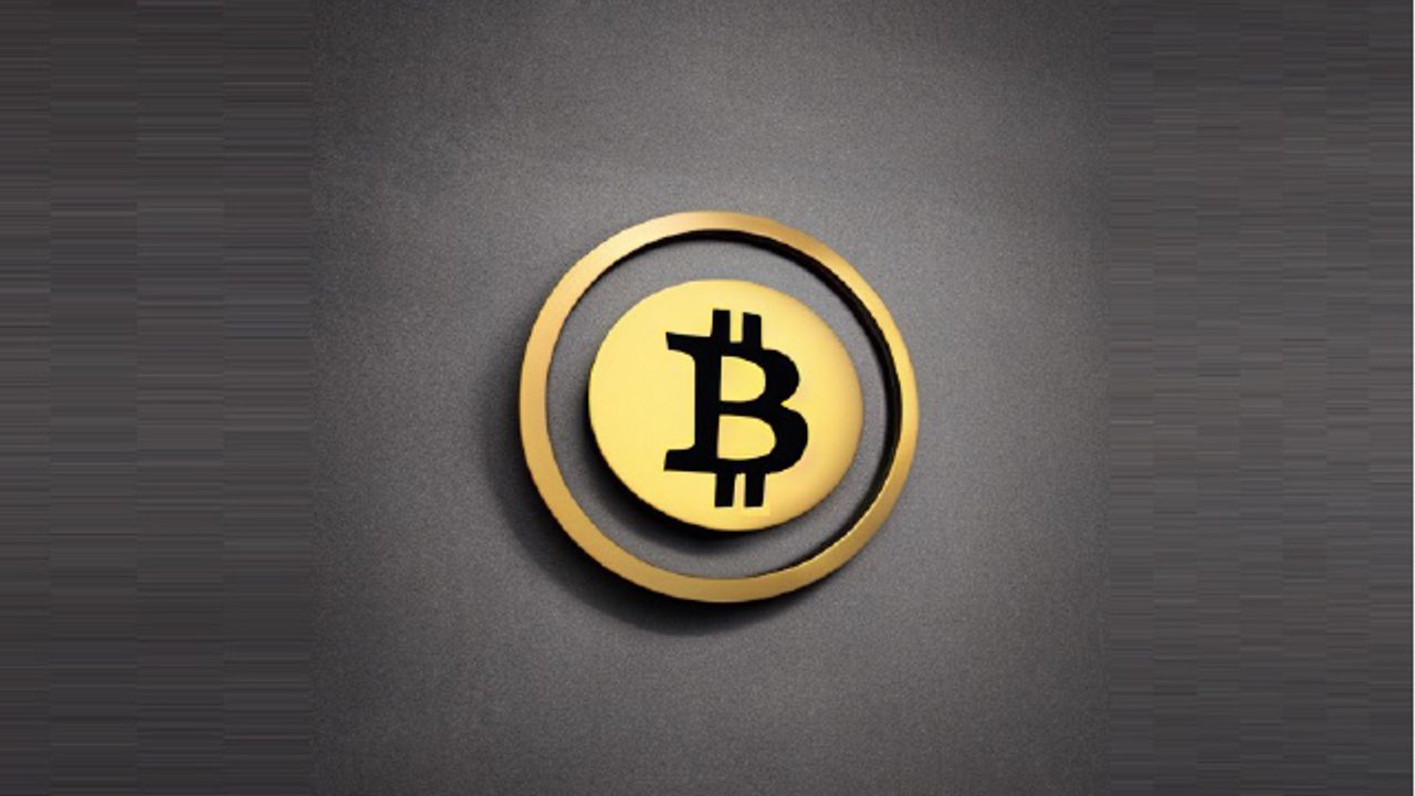 Standard Chartered Analistlerine Göre Bitcoin 2023'te 'Sürpriz' Bir Şekilde 5.000 Dolara Düşebilir