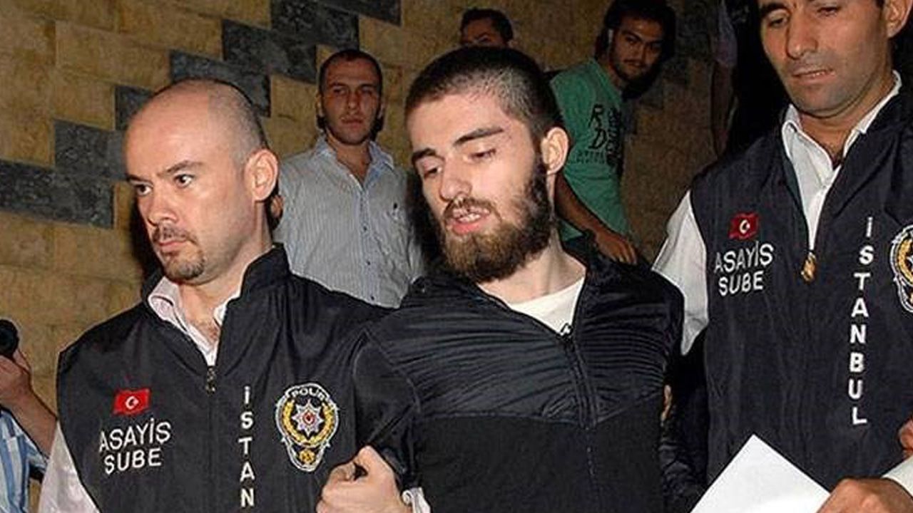 Cem Garipoğlu'nun intiharında 'kaçırıldı' şüphesi