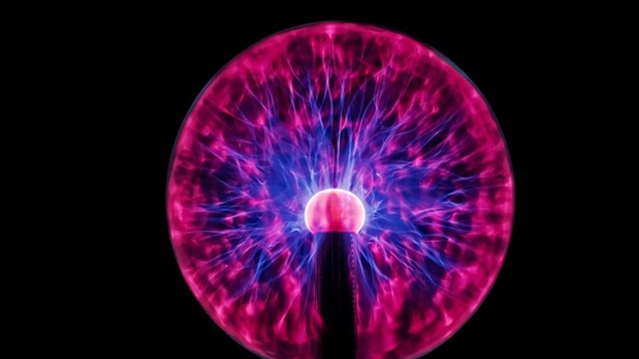 ABD'li bilim insanları 'tarihi nükleer füzyon' keşfini duyurdu