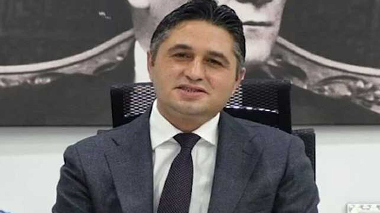 MHP’li belediye başkanının 4’üncü cezası da ertelendi