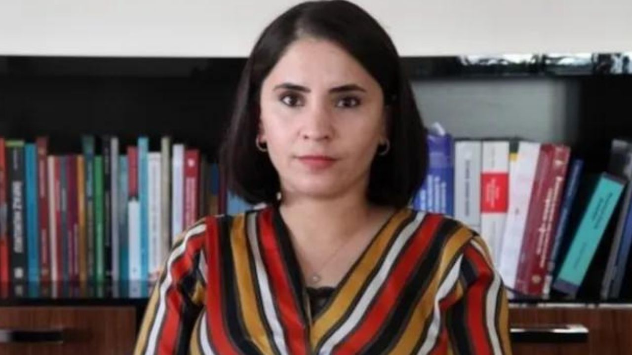 Abdullah Öcalan'ın avukatına hapis istemi