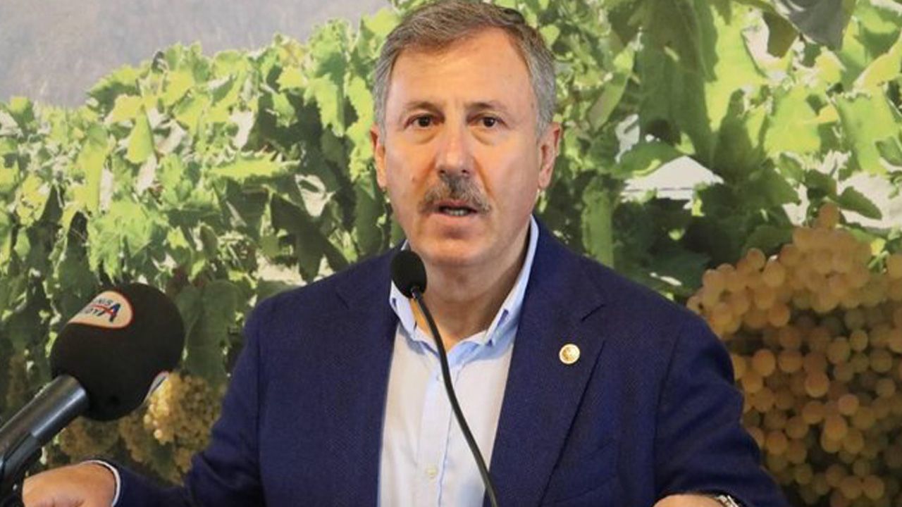 Özdağ’dan 'İçişleri Bakanı talimat bekliyor' iddiası: İmamoğlu’nu görevden alacaklar