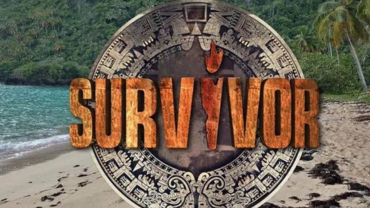 Acun Ilıcalı, Survivor 2023'e katılacak altı yarışmacıyı daha açıkladı