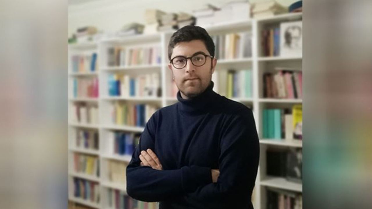 Ülkü Ocakları'nın saldırdığı akademisyene "kınama" cezası