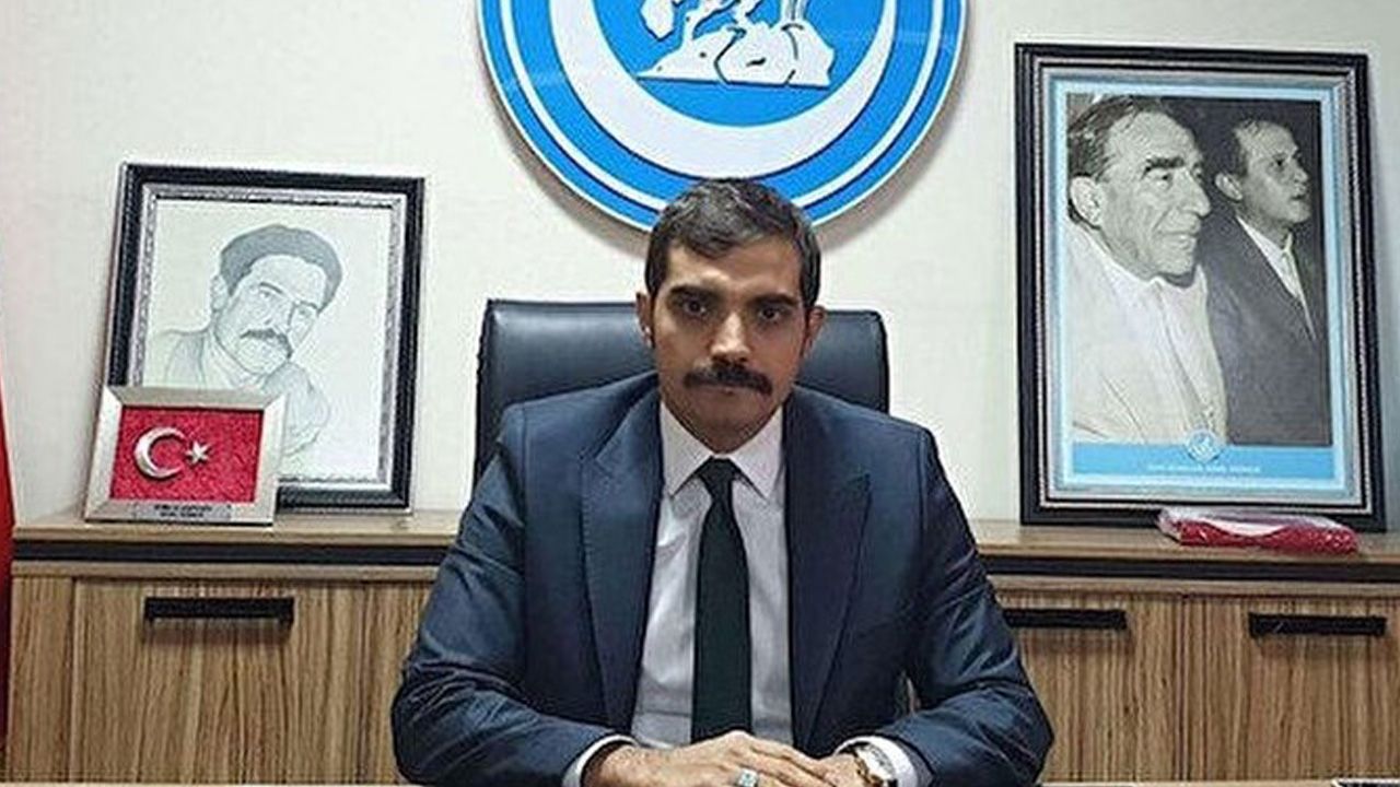 Kılıçdaroğlu, Sinan Ateş cinayeti için söz verdi: Her şeyi biliyoruz