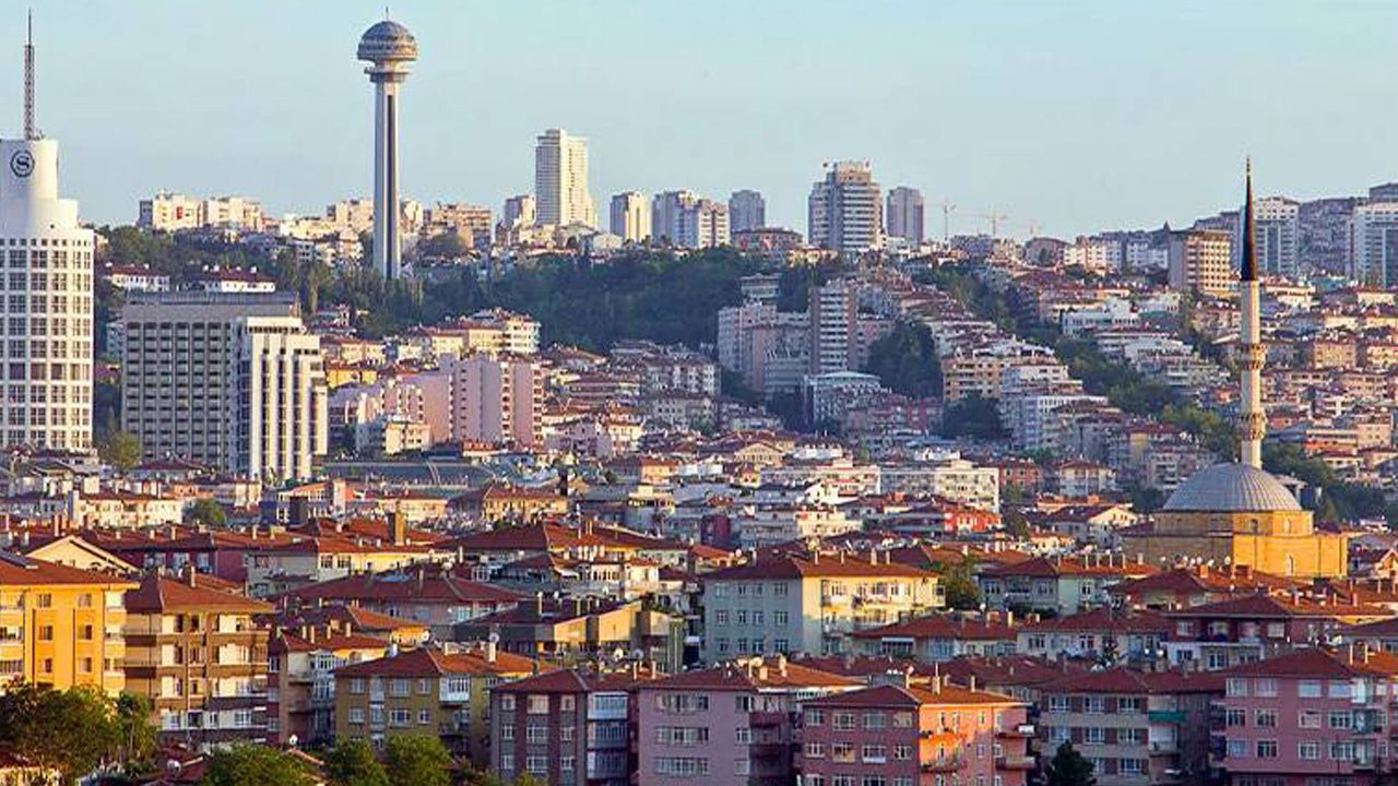 Ankara Cumhuriyet Başsavcılığı'ndan fahiş fiyat artışına soruşturma