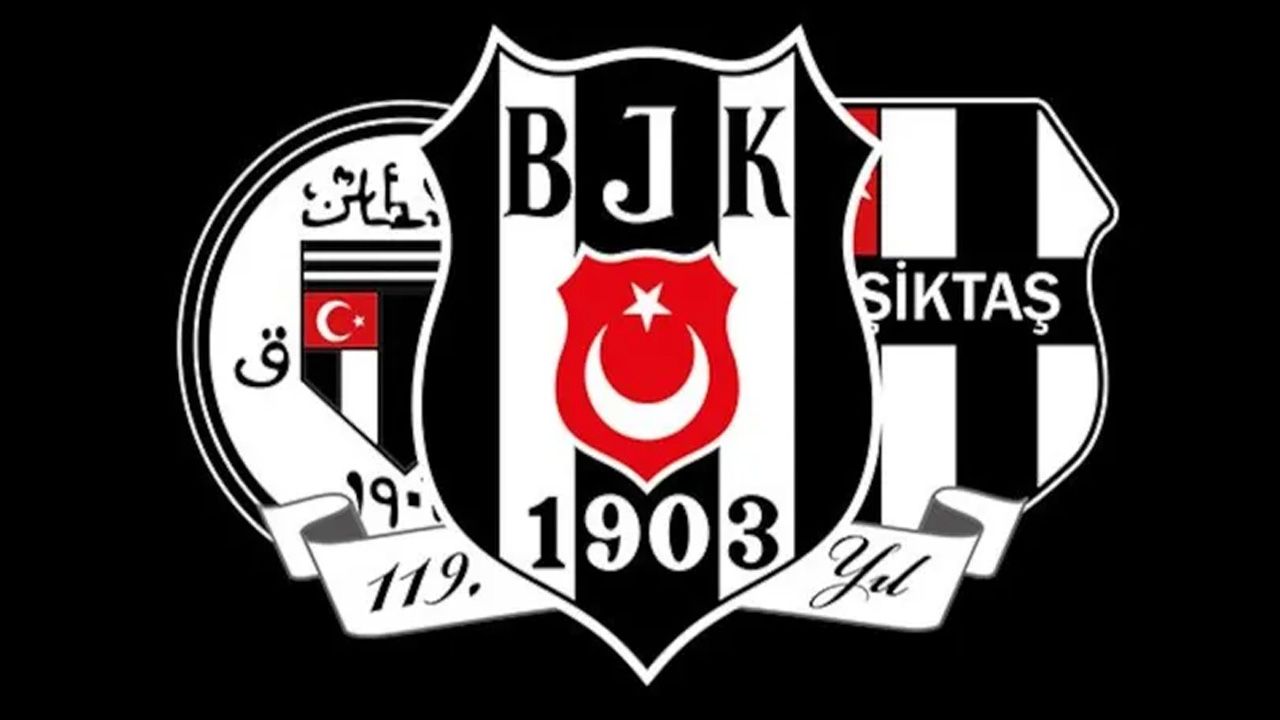 Beşiktaş'tan Bahçeli açıklaması