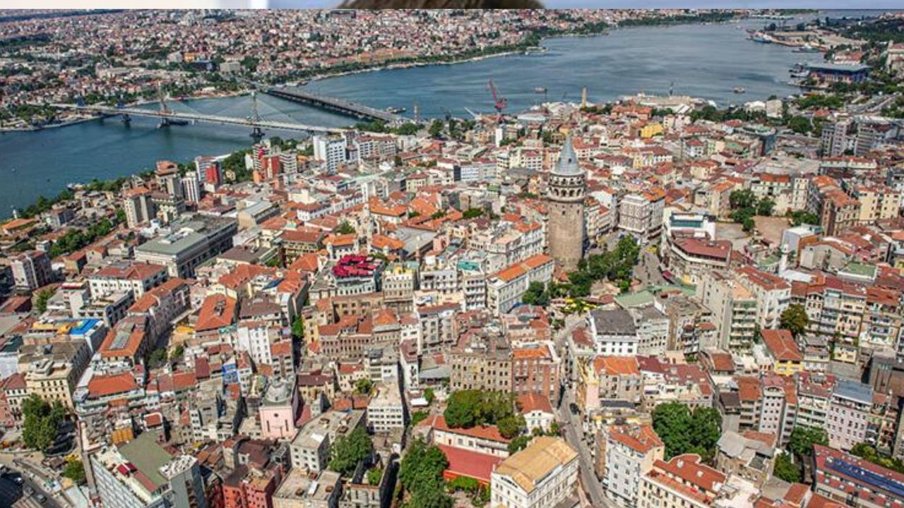 Kandilli'ye göre İstanbul’da yedi sene içinde bir deprem olasılığı yüzde 64