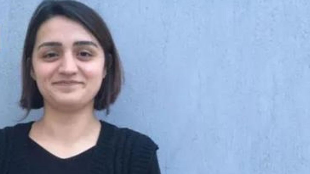 Deprem sabahı tutuklanan gazetecinin Kürtçe ismi, 'kod isim' sayıldı