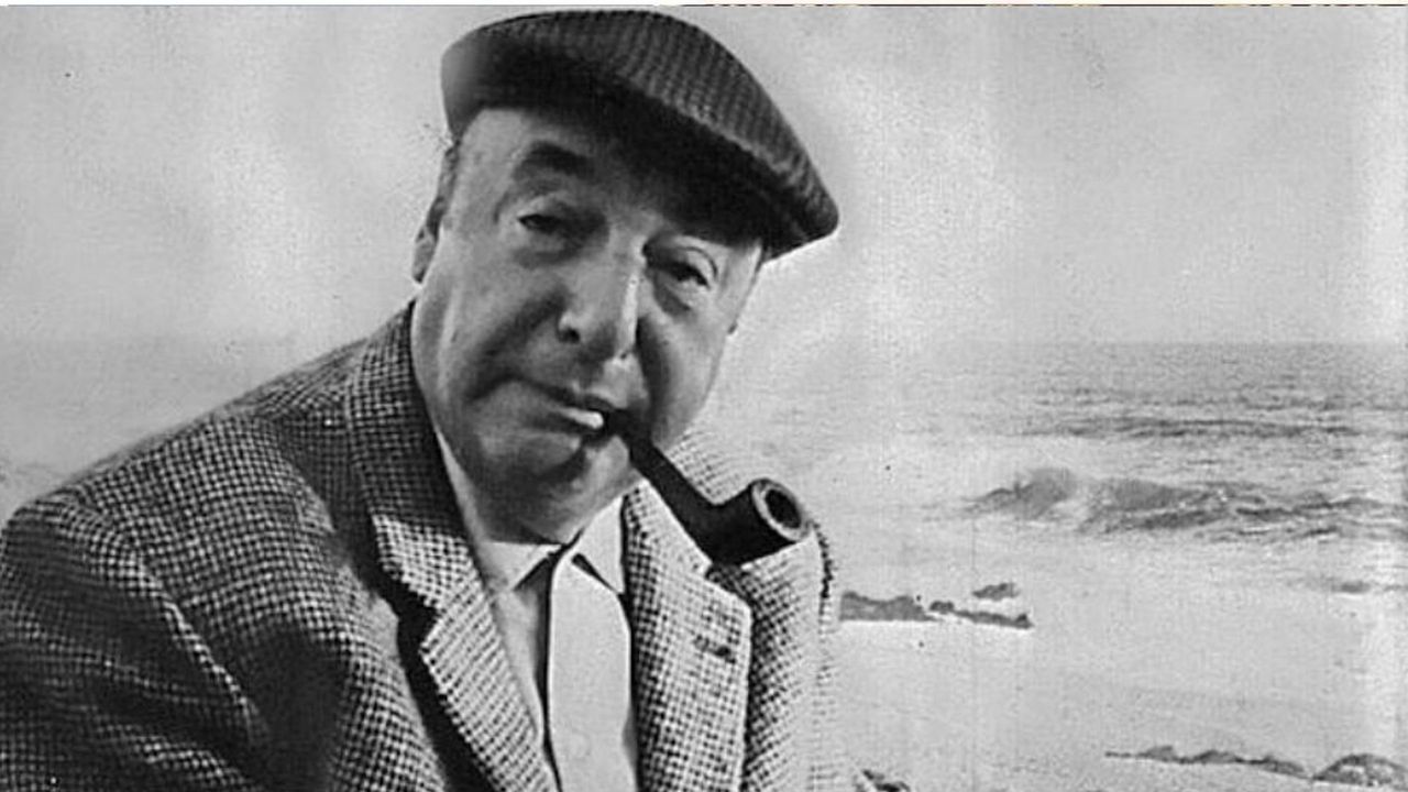30 yıl sonra gelen doğrulama: Adli tıpçılar, Pablo Neruda'nın zehirlendiğini tespit etti