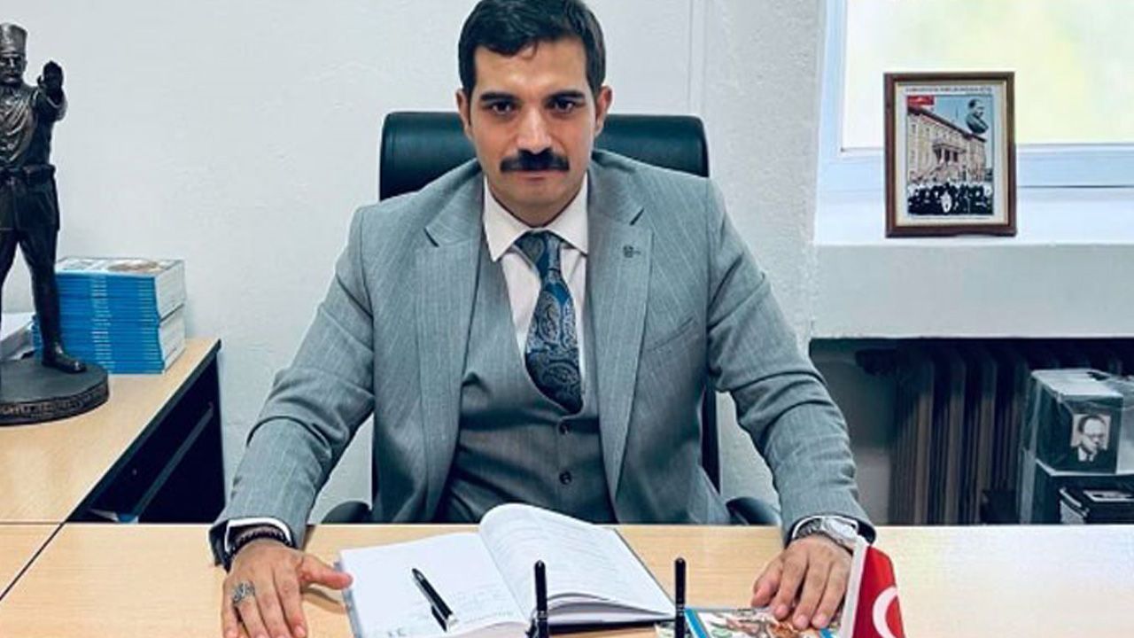 Sinan Ateş cinayeti soruşturmasında 'MHP savcılardan rahatsız' iddiası