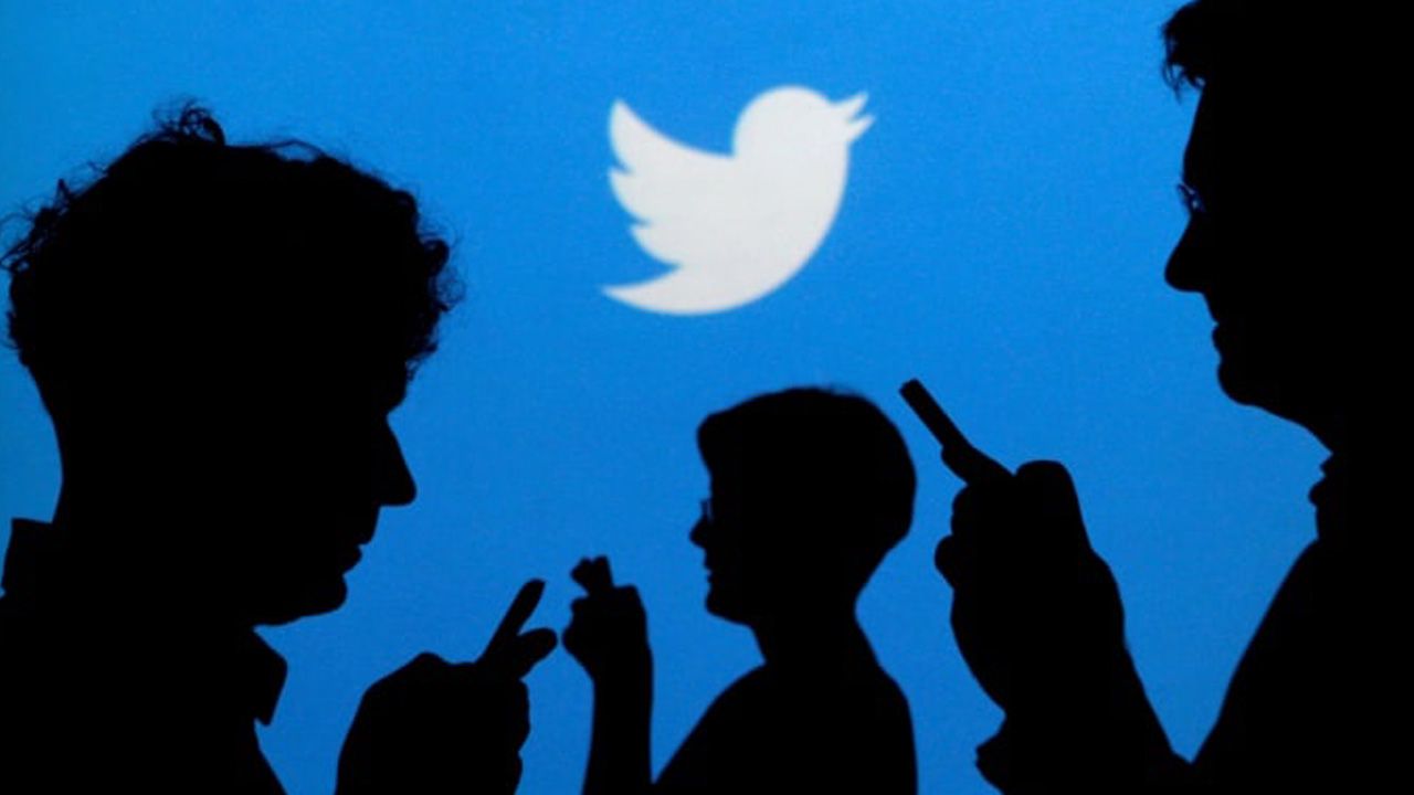 NetBlocks teyit etti: Hükümet, Twitter’ı kısıtladı