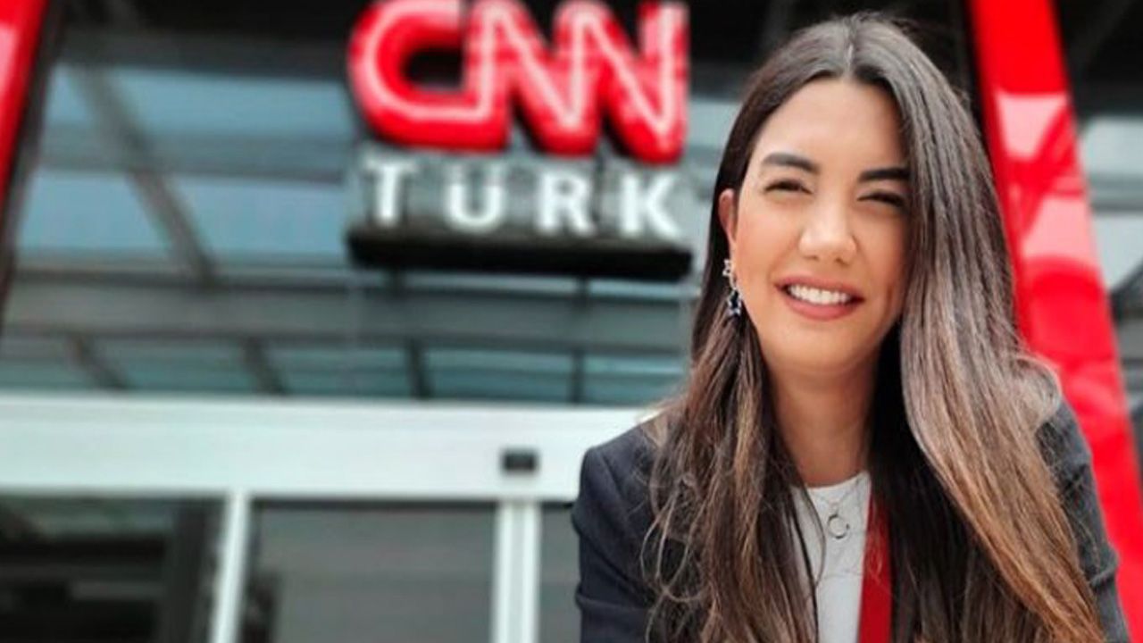 "AKP, Fulya Öztürk'e adaylık teklifi götürdü" iddiası