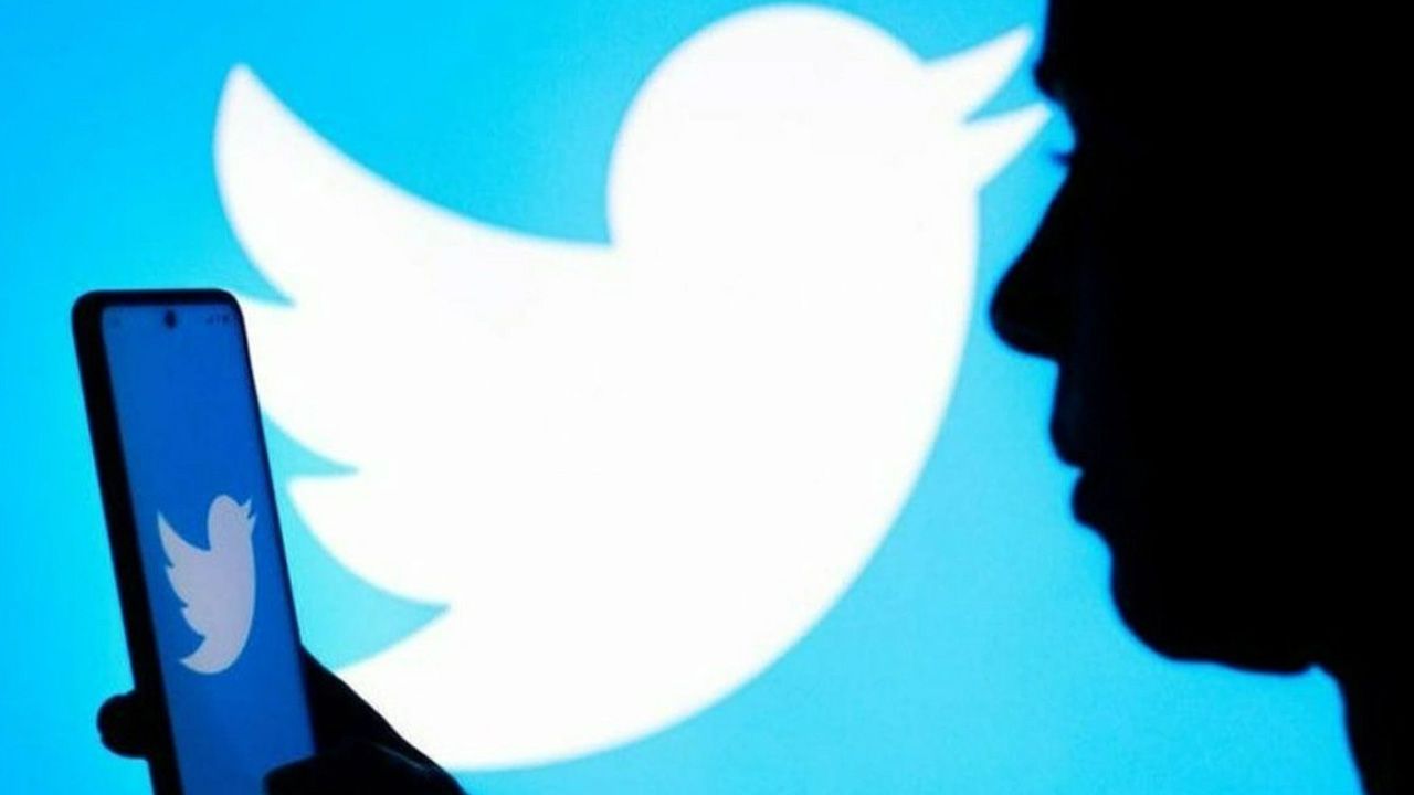 Twitter’da hata uyarısı: Sorunun kaynağı belli oldu