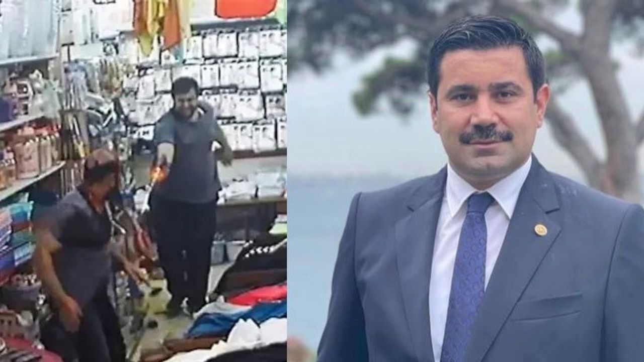 AKP’li Yıldız’ın akrabaları, Şenyaşar ailesinin ardından iki gencin ölümüne de karışmış