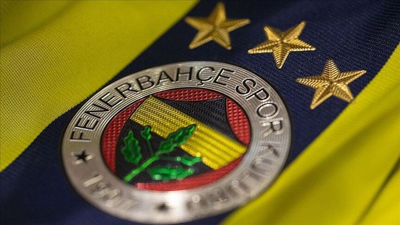 Tek tek, isim isim! Fenerbahçe'nin teknik direktör adayları belli oldu