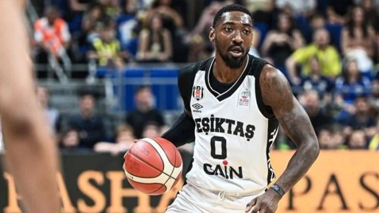 Beşiktaş, Salih Uçan ile yollarını ayırdı