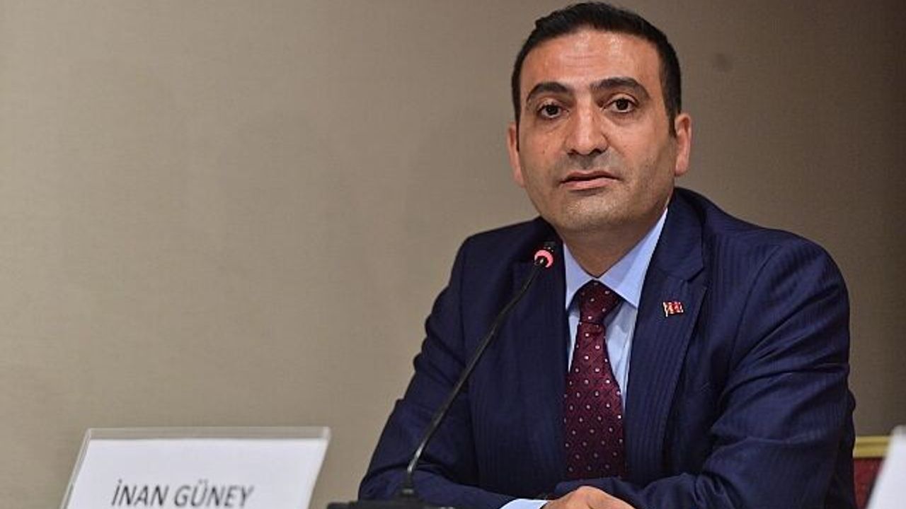 İBB davasında 6 kişi tahliye edildi