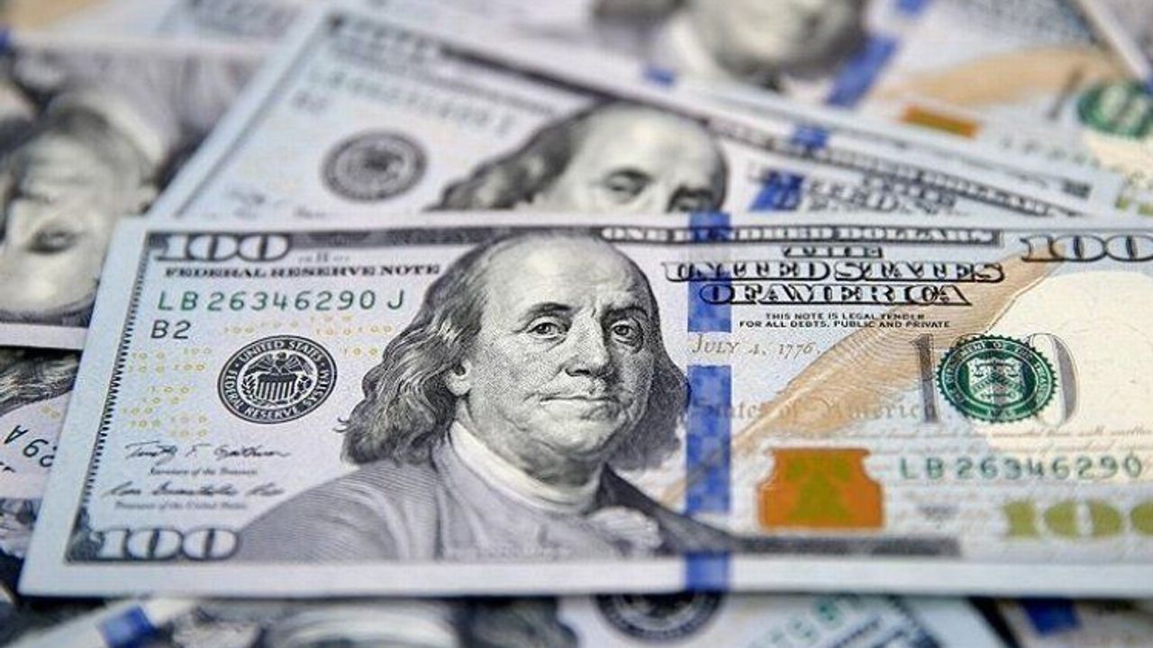 Fed 2023'ten bu yana ilk kez faiz artırdı
