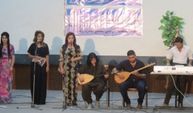 Ülkücülerin 'Ölürüm Türkiyem' şarkısı Kürt müzik grubundan mı çalıntı?