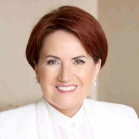 Meral Akşener