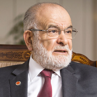 Temel Karamollaoğlu