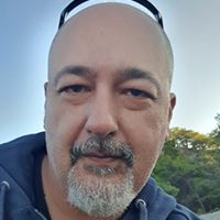 Özgür Kurtuluş