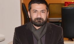 Tunceli Baro Başkanı Uğur Yeşiltepe hapse giriyor