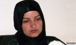 14'ünde evlendi, işkence gördü şimdi başkan olacak