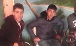 '15 yaşındaki Onur Önal cezaevi idaresinin ihmali yüzünden öldü'