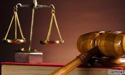 17 Aralık soruşturmasına 'eleştiri' dahil yayın yasağı