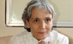 17 yıldır cezaevinde olan hasta tutuklu Aysel Doğan’a tahliye