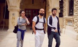 '1915'teki gibi tarihten silinmek istemiyoruz'