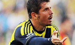 Fenerbahçe'de Emre Belözoğlu dönemi sona erdi