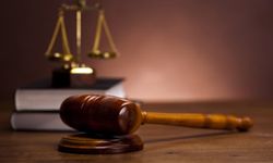 Balyoz sanıkları ve ailelerinden devlete milyonlarca liralık dava