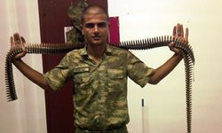 Er Uğur Kurt davasında 4 yıl sonra karar: Diskoda işkenceye müebbet