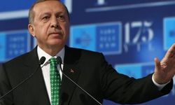 4G ihale şartnamesi değişti: 4G yerine '4,5G'