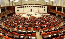 Örtülü ödenek harcamalarında iki kat artış