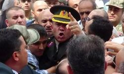 Yarbayın ailesi Alevi olmadıklarını açıklamak zorunda kaldı!