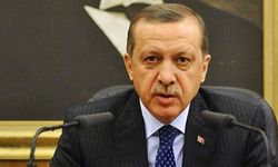Erdoğan çözüm sürecini 'buzdolabı'na kaldırdı: Tek bir terörist kalmayana kadar…