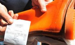 Hopa’da AKP’li başkan yardımcısına ‘fırsatçılık’ suçlaması