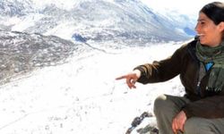 Kevser Eltürk’ün annesinden suç duyurusu
