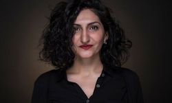 Sibel Arslan bir İsviçreli, bir göçmen, bir kadın ve bir çevreci olarak aday