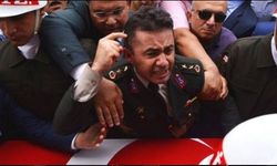 Times: Türk ordusu beklenmedik şekilde Kürt sorununda Erdoğan'ı eleştirdi